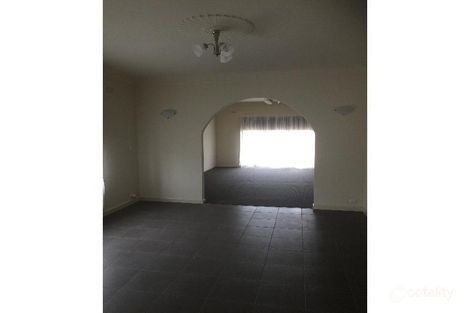 Property photo of 20 Hall Street Epping VIC 3076
