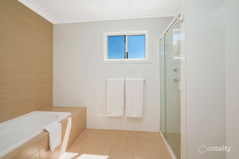 Property photo of 12 George Street Highfields NSW 2289