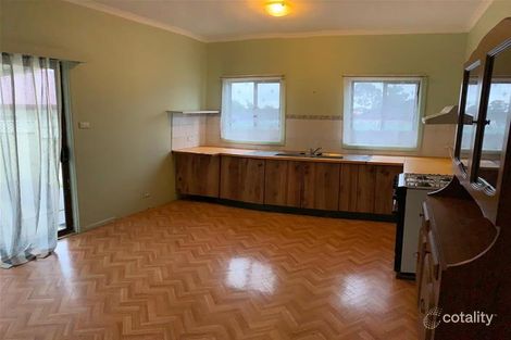 Property photo of 3 Waugh Crescent Blacktown NSW 2148