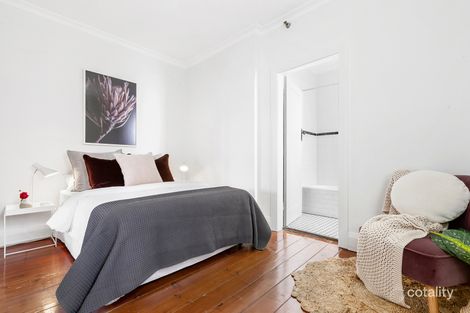 Property photo of 9/2 Tusculum Street Potts Point NSW 2011