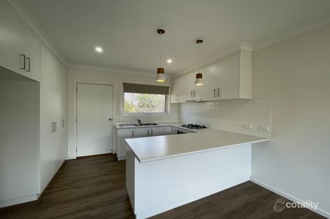 Property photo of 3/156 Roslyn Road Belmont VIC 3216