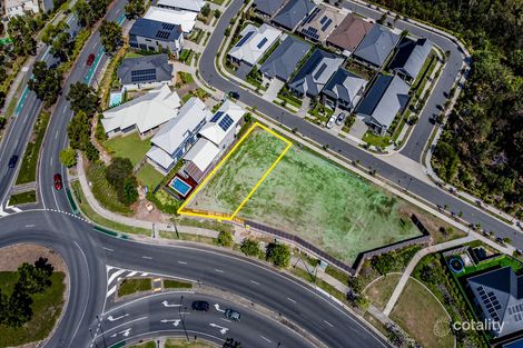 59 Attenborough Cct, North Lakes, QLD 4509