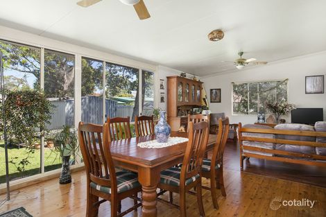 Property photo of 2 Bellevue Avenue Warilla NSW 2528