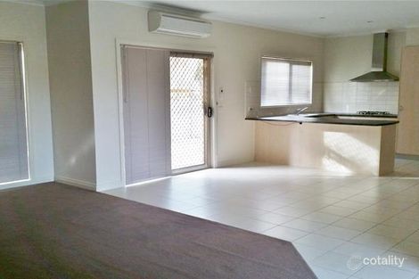 Property photo of 3/44-46 McLaughlin Street Ardeer VIC 3022