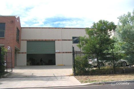 2 Spireton Pl, Pendle Hill, NSW 2145