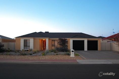 Property photo of 4 Barracoota Crescent Aldinga Beach SA 5173
