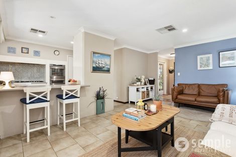 Property photo of 143 Rostrata Avenue Willetton WA 6155