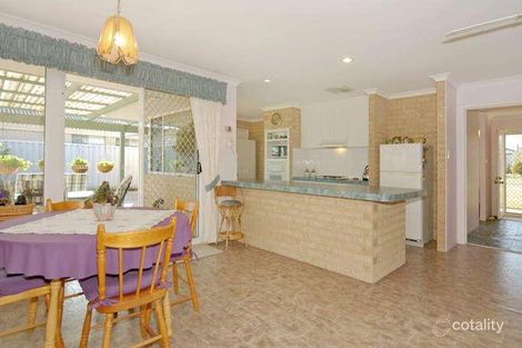 Property photo of 173 McLarty Road Halls Head WA 6210