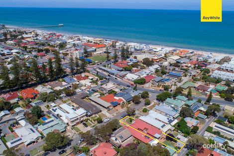 8 Beck St, Henley Beach, SA 5022