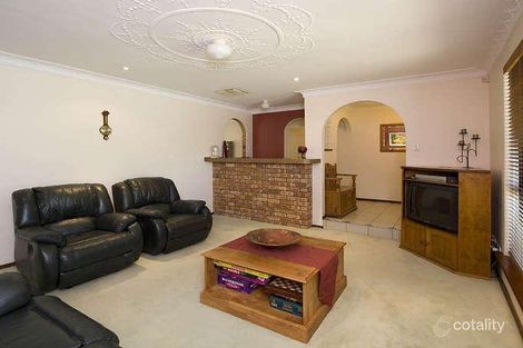 Property photo of 16 Cobalt Place Riverton WA 6148