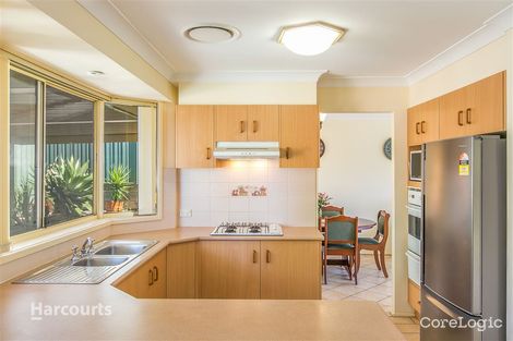 Property photo of 53 Semaphore Road Berkeley NSW 2506