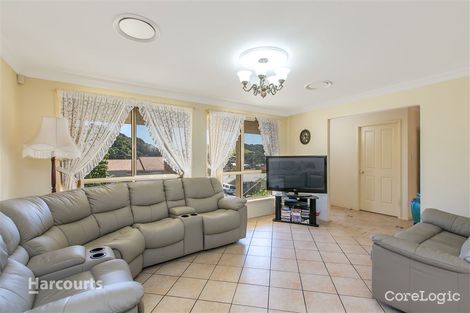 Property photo of 53 Semaphore Road Berkeley NSW 2506