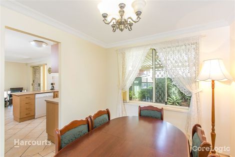 Property photo of 53 Semaphore Road Berkeley NSW 2506