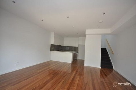 6/18 Austin Cres, Pascoe Vale, VIC 3044