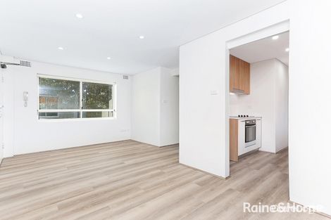 Property photo of 4/114 Wentworth Avenue Pagewood NSW 2035