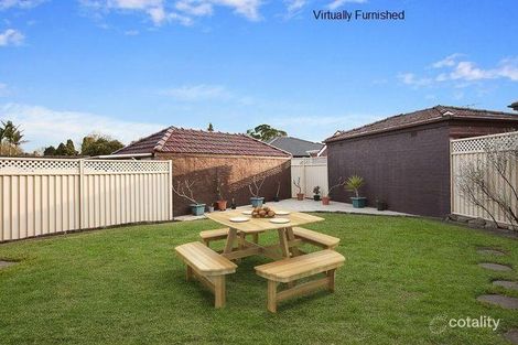 Property photo of 2 Marx Avenue Beverley Park NSW 2217