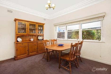 Property photo of 2 Marx Avenue Beverley Park NSW 2217