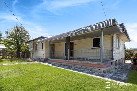 51 Jutland St, Oxley, QLD 4075