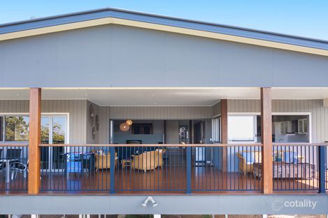 33 Plucks Rd, Arana Hills, QLD 4054