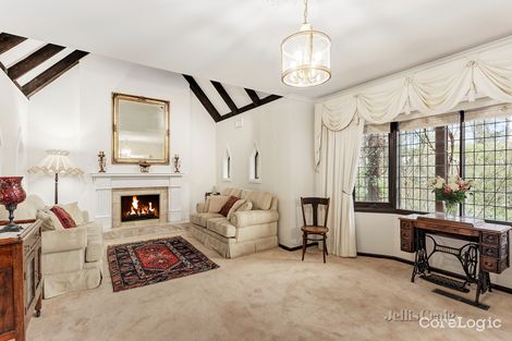Property photo of 16 Cielterre Avenue Ringwood North VIC 3134