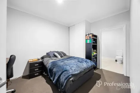 Property photo of 51A Constellation Drive Australind WA 6233