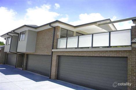 31 Boronia St, East Gosford, NSW 2250