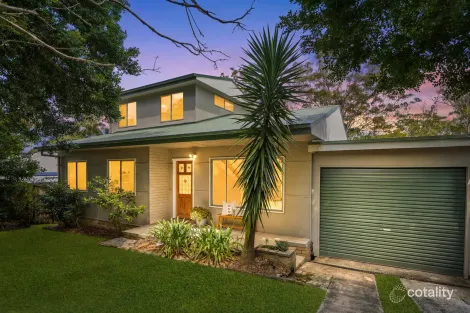 5 Serpentine Rd, Erina Heights, NSW 2260