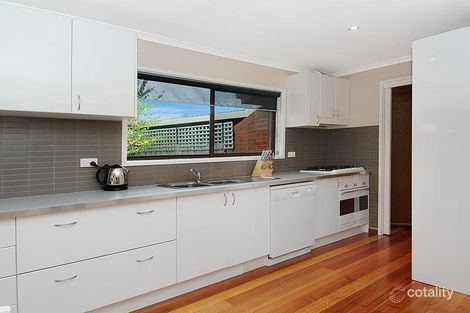 Property photo of 5 Devenish Court Westmeadows VIC 3049