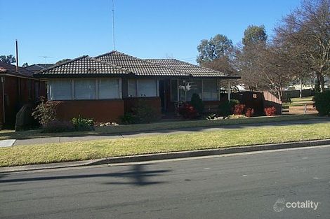 4 Palm St, Girraween, NSW 2145