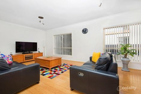 Property photo of 2/33-35 Glencoe Street Sutherland NSW 2232