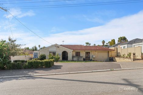 15 Wardong Pl, Wanneroo, WA 6065