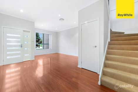 Property photo of 9 Dennis Street Ermington NSW 2115