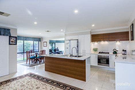 Property photo of 14 Brampton Drive Beaumont Hills NSW 2155