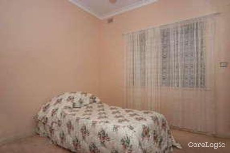 Property photo of 9 Florence Street Glynde SA 5070
