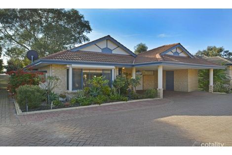 7/30 Winchester Pl, Ballajura, WA 6066