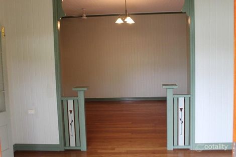 Property photo of 407 Mayers Street Edge Hill QLD 4870