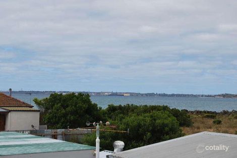 Property photo of 490 Dutton Way Dutton Way VIC 3305