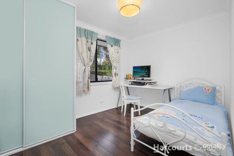 Property photo of 20 Yalding Avenue Carlingford NSW 2118