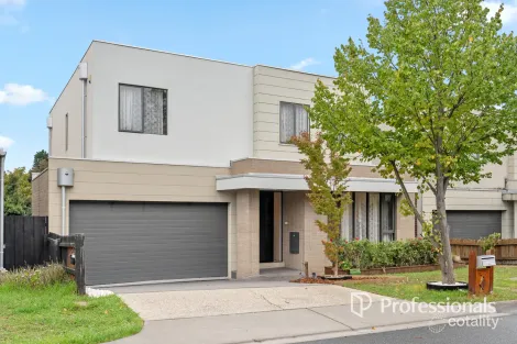 9 Ochre Pl, Mount Waverley, VIC 3149