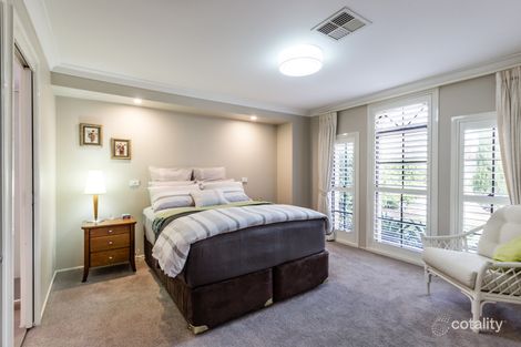 Property photo of 14 Brampton Drive Beaumont Hills NSW 2155