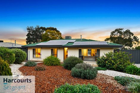 Property photo of 48 Kiekebusch Road Gulfview Heights SA 5096