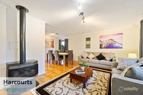 Property photo of 48 Kiekebusch Road Gulfview Heights SA 5096