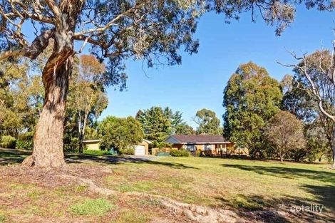 20 The Overflow, Clifton Grove, NSW 2800