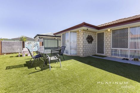 Property photo of 31 Adelong Circuit Merriwa WA 6030