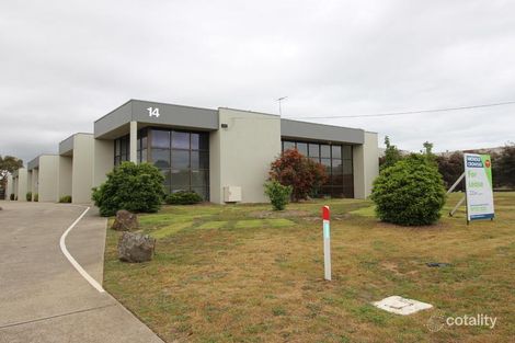 1/14 Latham St, Mornington, VIC 3931