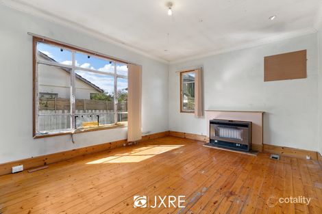 Property photo of 159 Power Avenue Chadstone VIC 3148