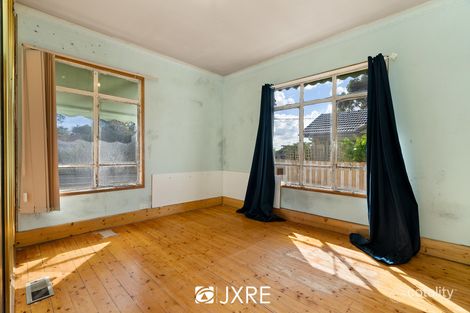 Property photo of 159 Power Avenue Chadstone VIC 3148