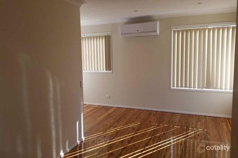 Property photo of 12 Darri Avenue South Penrith NSW 2750