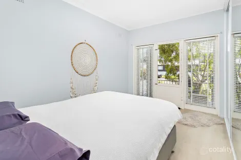 Property photo of 17 Henrietta Street Towradgi NSW 2518