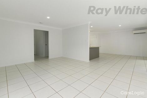 Property photo of 4/201 Persse Road Runcorn QLD 4113
